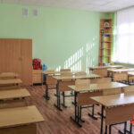 Полпред президента РФ Якушев оценил выполнение нацпроекта «Образование» в УрФО